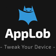 Applob APK v2.0 - Unduh Aplikasi Store Mod Gratis
