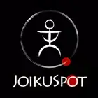 JoikuSpot WiFi Hotspot APK 2.0.1