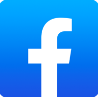 Facebook APK versi 560.0.0.57.63 untuk Android